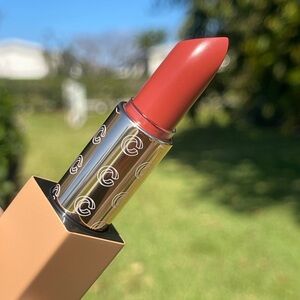 COMPLEX CULTURE Pout Clout Lipstick In Legit